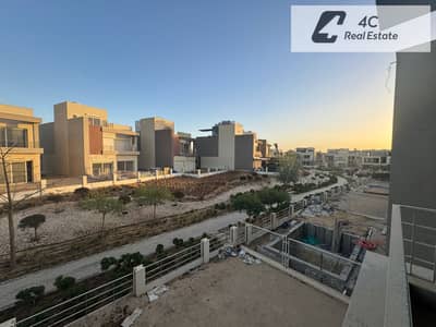 فيلا 255 متر للبيع في بالم هيلز التجمع الخامس 4 غرف Palm hills new cairo | استلام فورى فيلا 255 متر للبيع في بالم هيلز التجمع الخامس 4 غرف Palm hills new cairo | استلام فورى