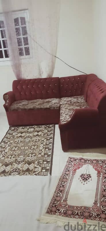 شبرا الخيمة