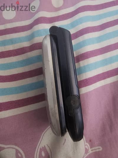 mobile NECنادرجدا
