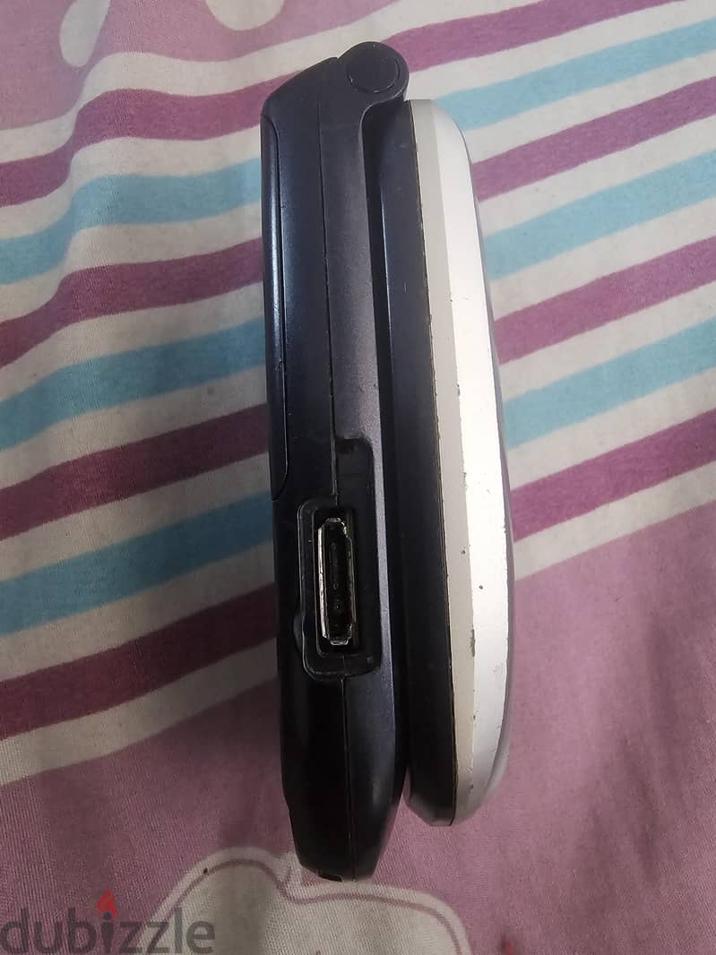 mobile NECنادرجدا 2