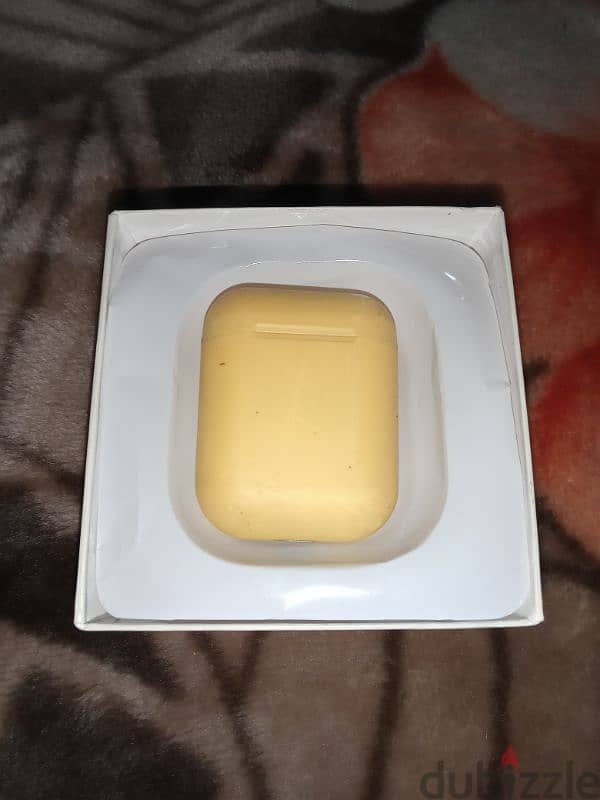 inpods 12 5