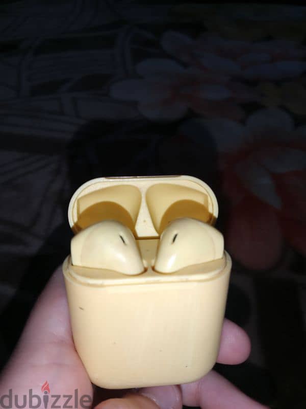 inpods 12 1