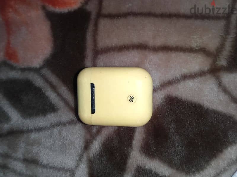 inpods 12 2