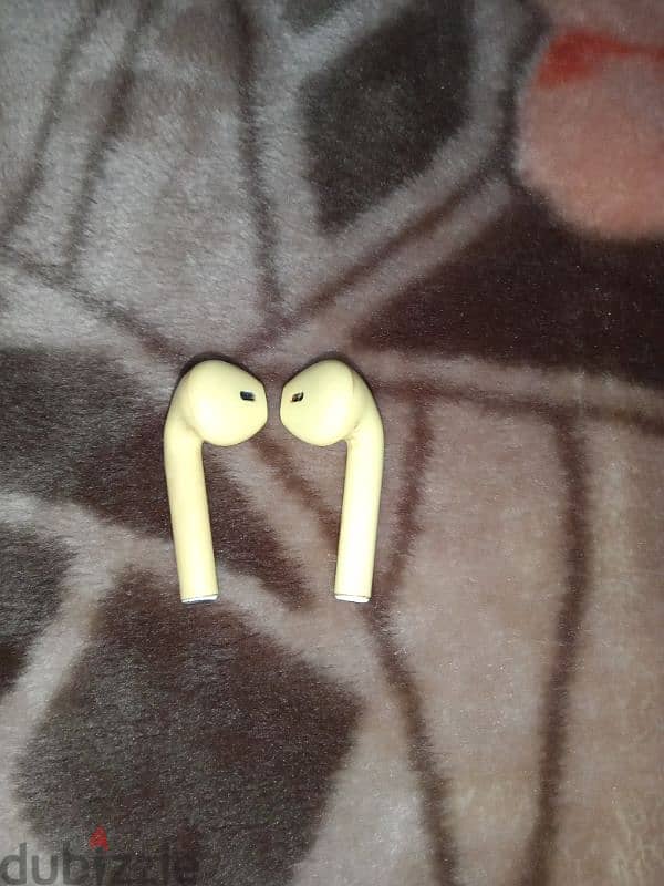 inpods 12 3