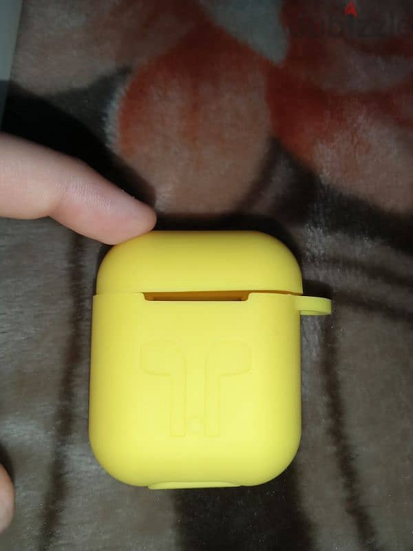 inpods 12 4