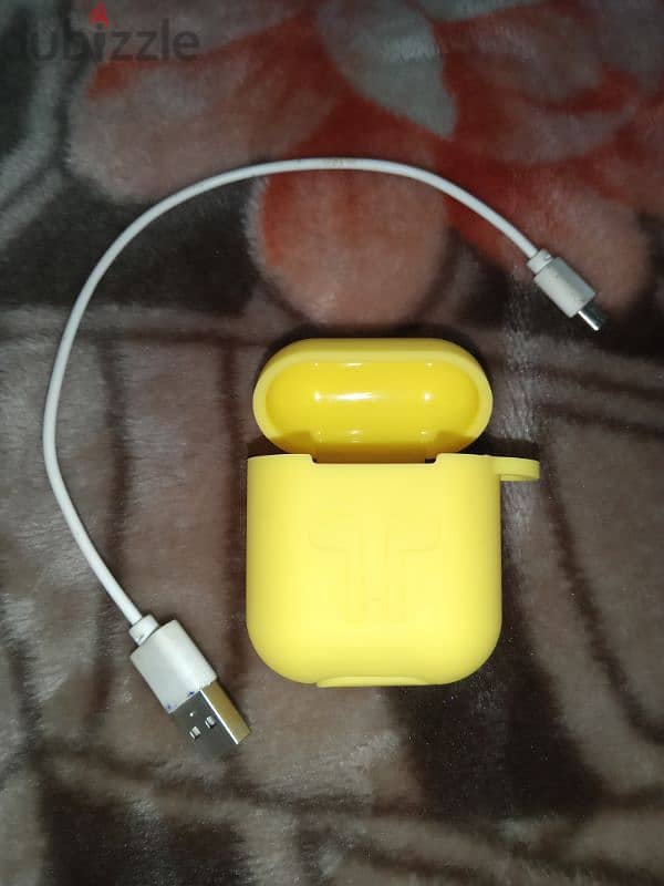 inpods 12 6