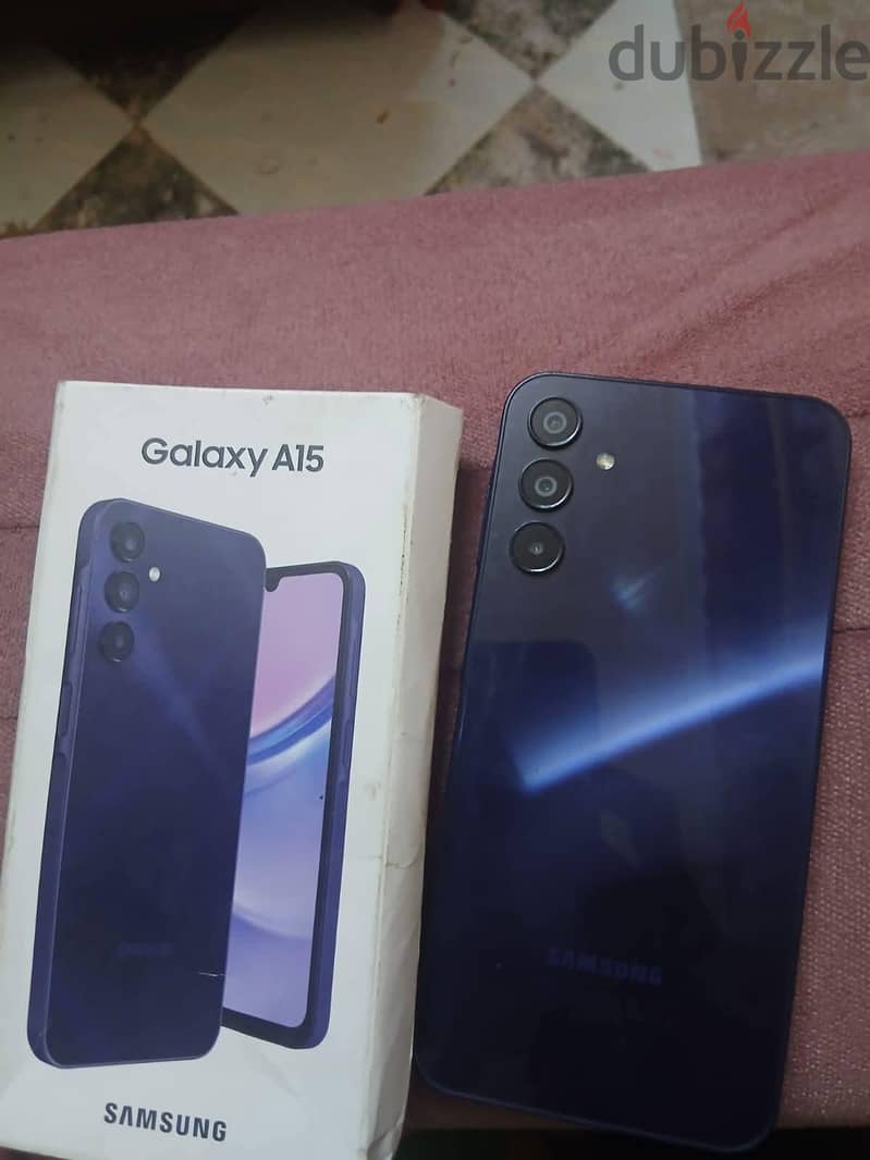A15 ZEROO 1