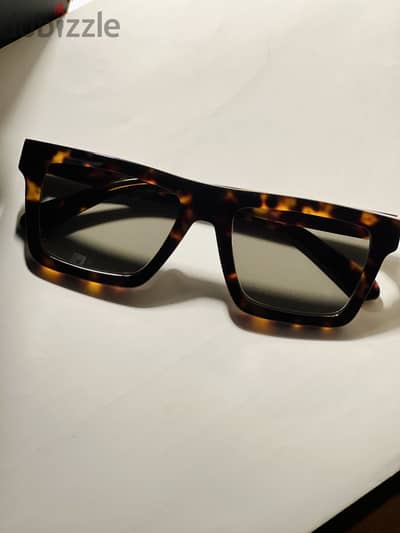 Celine sunglasses