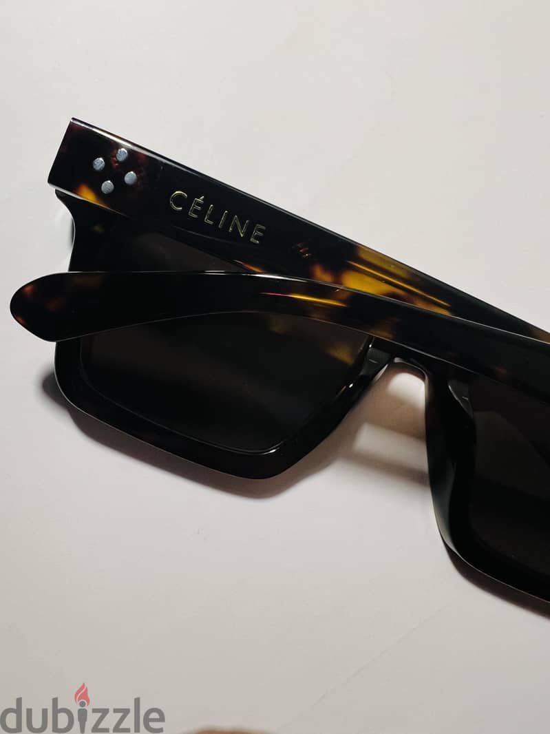 Celine sunglasses 1