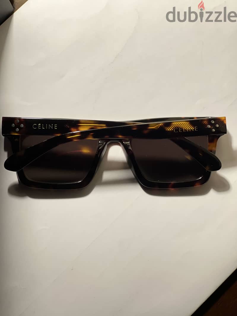 Celine sunglasses 2