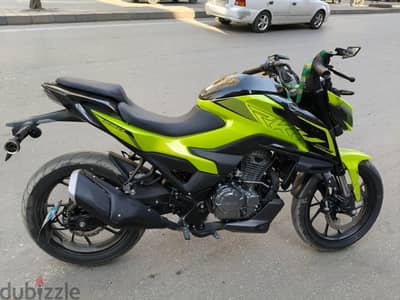 بينيلي 2500 ك سلايدر