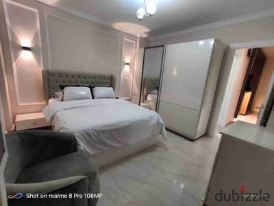 Rental days and weekly equipped to receive families and families from the owner