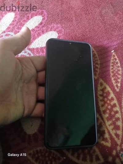 samsang galaxy a 13