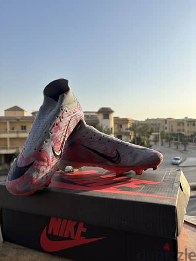 Nike air zoom 41 premium quality