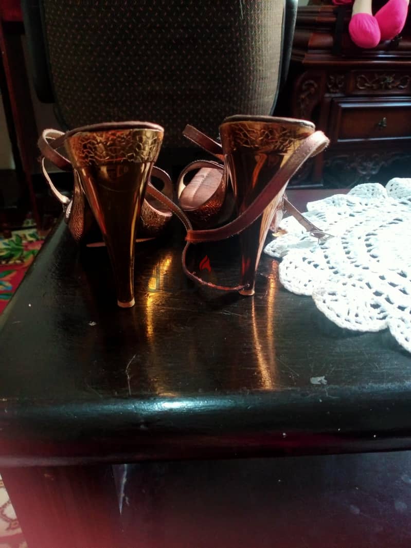 ابوقير 2