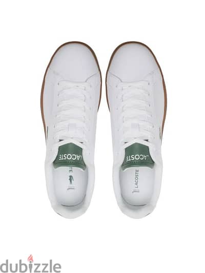 Lacoste Original Sneakers Carinaby Pro 123 1 Sma