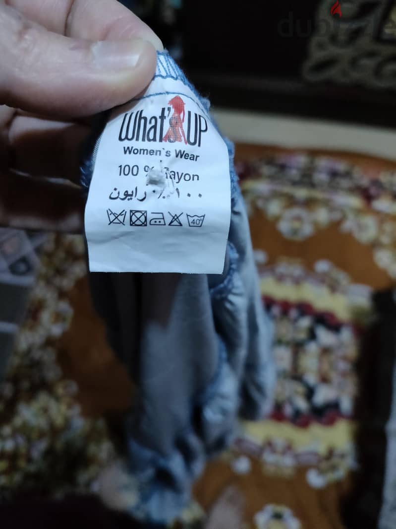مدينة نصر 7