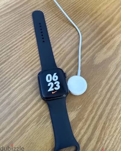 Apple watch SE 44mm GPS & Cellular