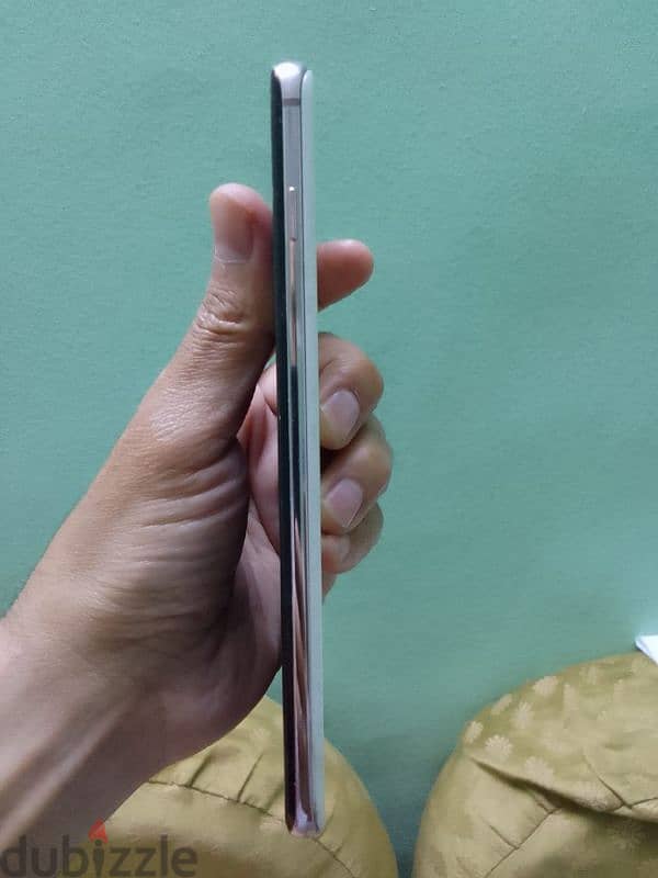 phone zero 2