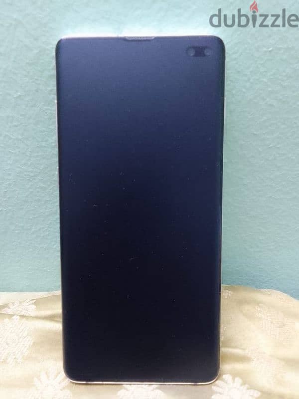 phone zero 3