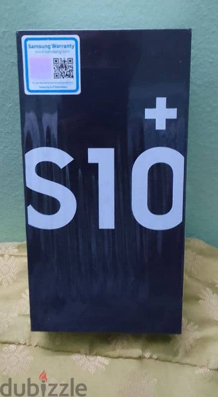 phone zero 4