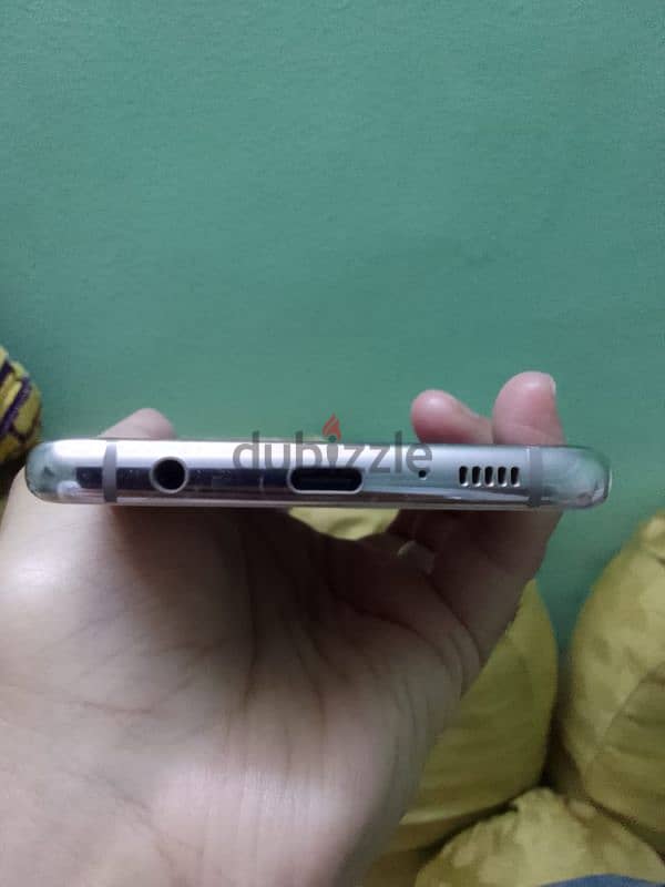 phone zero 5