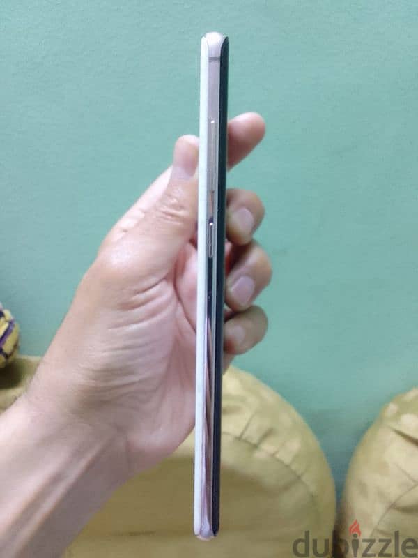 phone zero 6