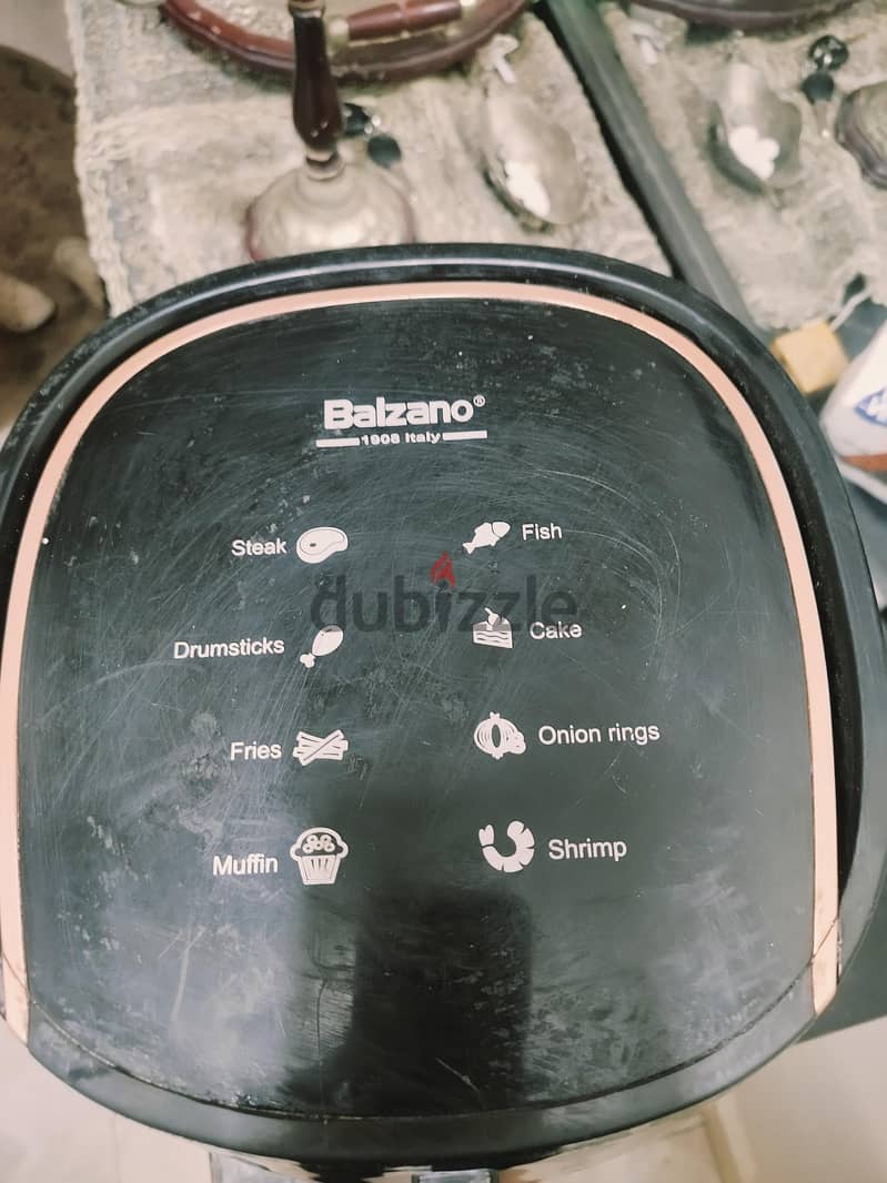 مدينه نصر 1