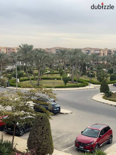 A rare opportunity to own a premium apartment below market price in Al Rehab City, ideal for upscale living or secure investment.