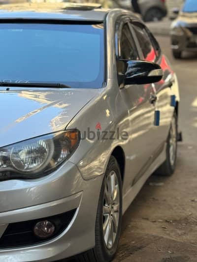النترا ٢٠٢٠ للايجار