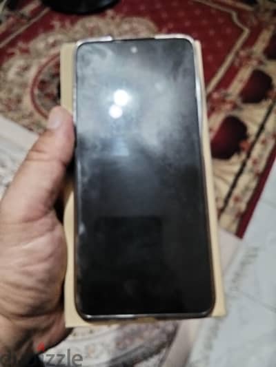 موتورلاG35 للبيع