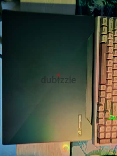 asus zephyr m15