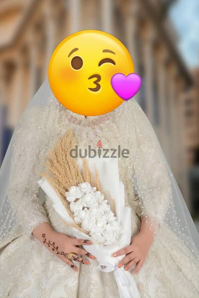 بهتيم شبرا الخيمه القليوبيه