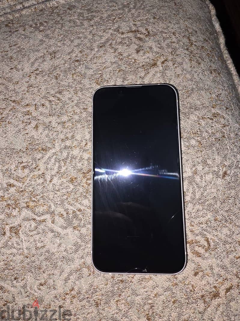 Iphone 13 mini 3