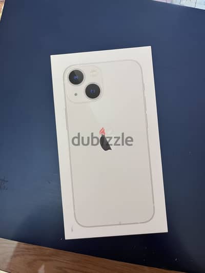 Iphone 13 mini