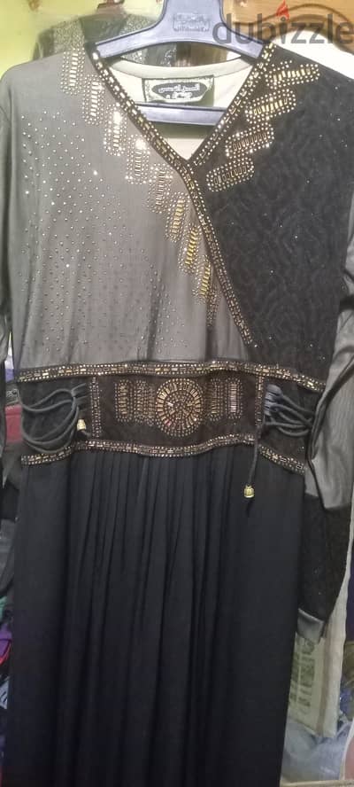 يالة تصفيات الصيف مين يلحق