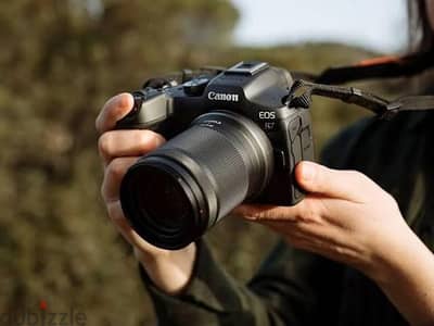 التصوير الفوتوغرافي والفوتوسيشن بأسعار مميزة جدا