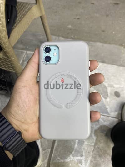 Iphone 11 128