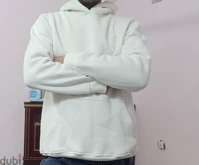 الفيوم