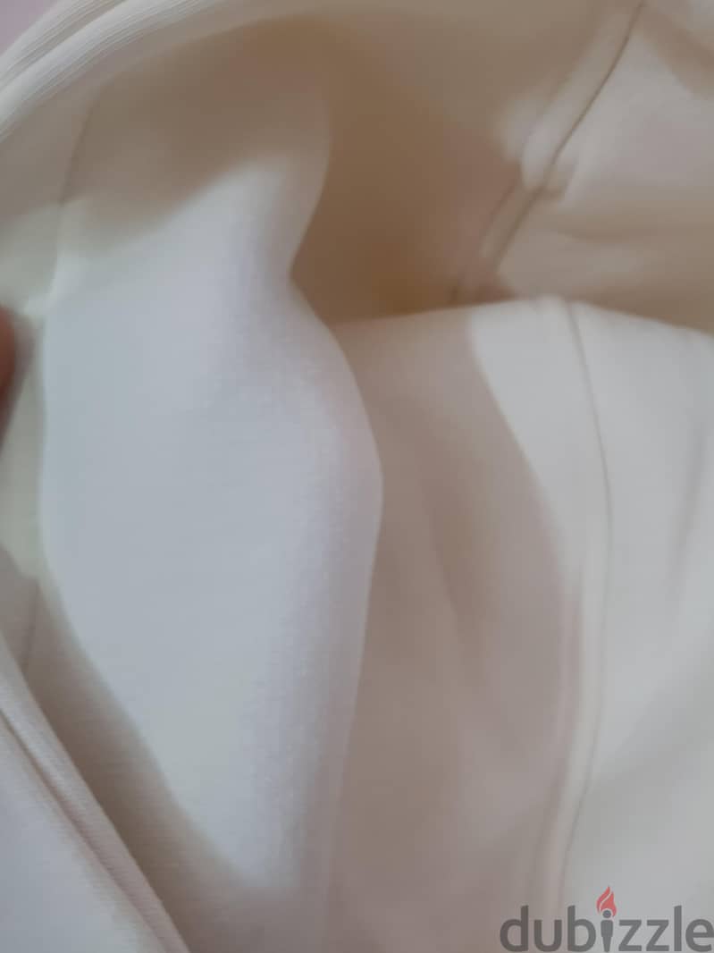 الفيوم 2