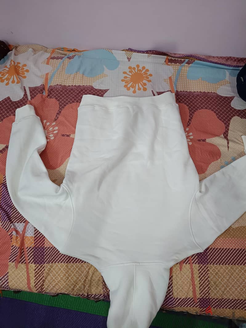 الفيوم 5