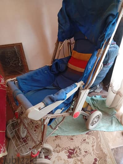 عربيه اطفال