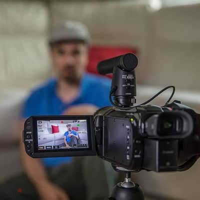 تصوير فيديو 4k للتسويق عبر السوشيال ميديا ، فيديو تسويقي قصير