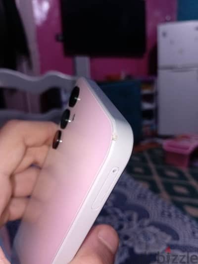 سامسونج a15
