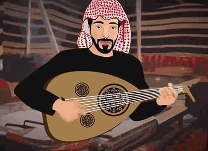 فقرات عازفين ومطربين للحفلات والمناسبات