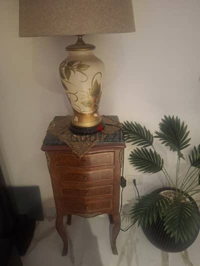 زهراء المعادي