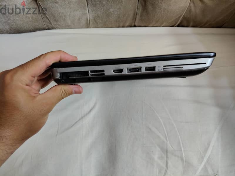 Laptop Dell 2
