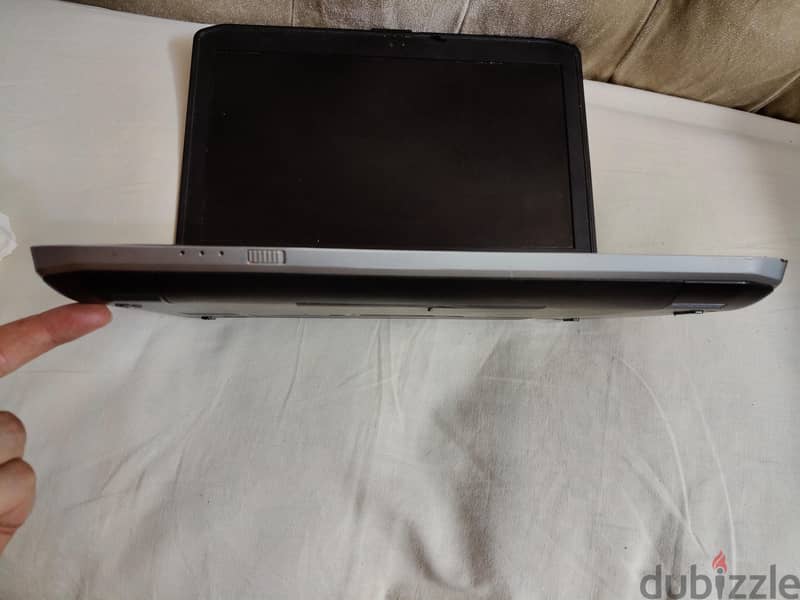 Laptop Dell 3