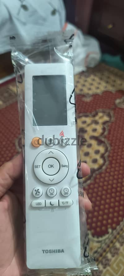 حدائق القبة