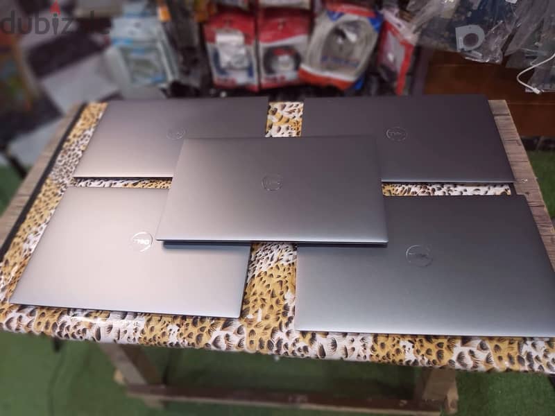 dell precision 5570 3
